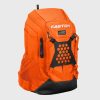 Baseball * | Easton Walk-Off Nx Backpack