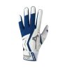 Baseball * | Mizuno Mvp Adult Batting Glove