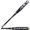 Baseball * | 2022 Easton Alpha Alx Bbcor Baseball Bat