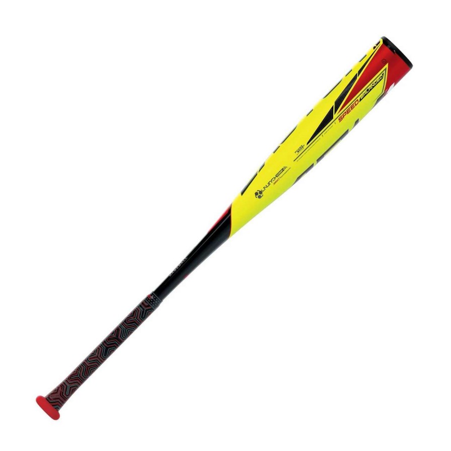 Baseball * | 2020 Easton Adv1 360 -12 Usa Baseball Bat: Ybb20Adv12