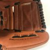 Baseball * | Adidas Eqt Cross Web 12 Left-Handed Thrower Baseball Glove