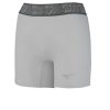 Fastpitch Softball * | Mizuno Women'S Aero Vent Padded Sliding Short