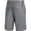 Apparel * | Adidas Ult 365 3 Stripe Short Grey