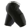 Football * | Mcdavid Hex Thudd Short Girdle