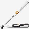 Baseball * | 2022 Demarini Cf -8