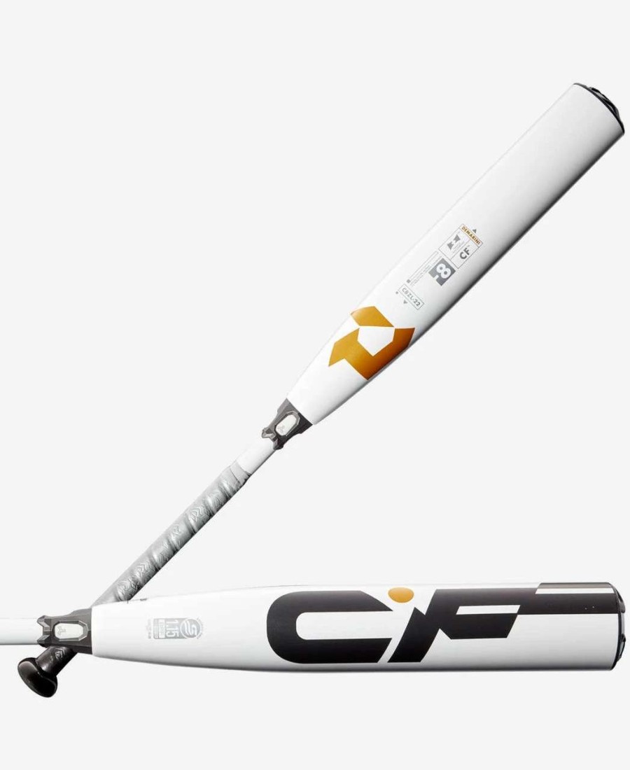 Baseball * | 2022 Demarini Cf -8