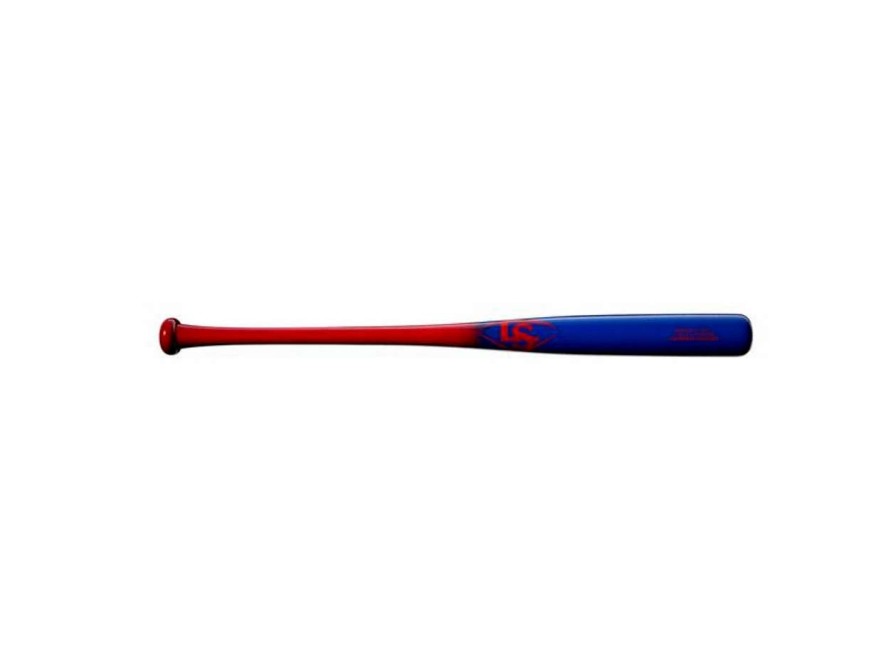 Baseball * | Louisville Slugger Y271 Prime Maple Youth Wood Baseball Bat Wtlwym271D20