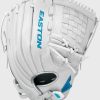 Fastpitch Softball * | Easton 2021 Ghost Tournament Elite 12-Inch Fastpitch Pitch/Infield Glove Rht