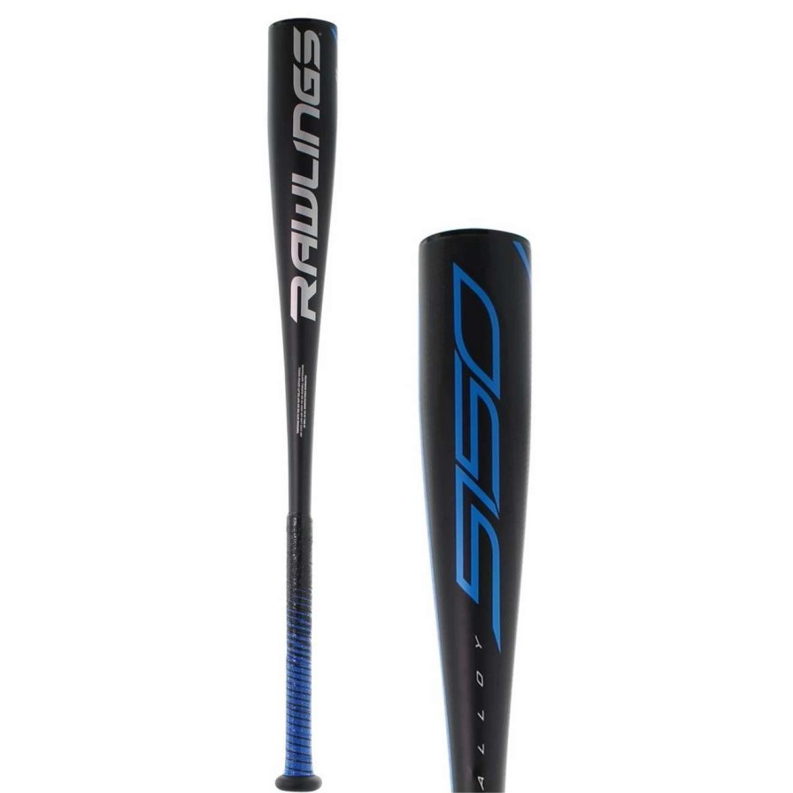 Baseball * | Rawlings 5150 Usa Bat 2021 -11