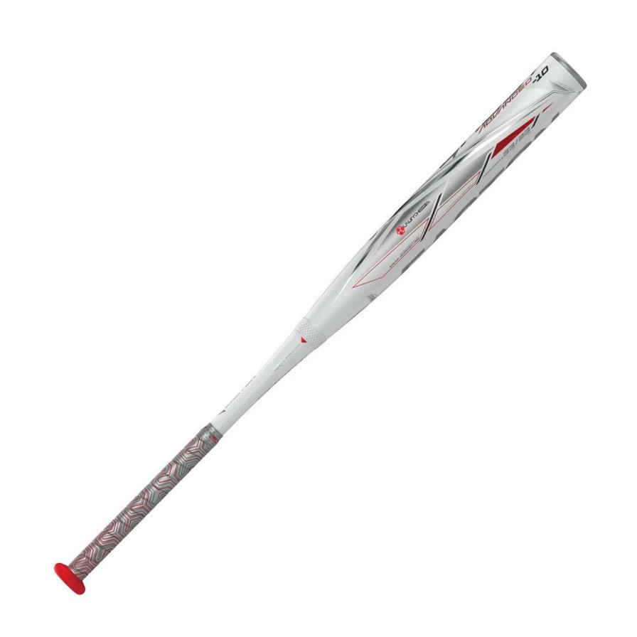 Fastpitch Softball * | 2020 Easton Ghost Advanced Usssa/Asa Dual Stamp Fastpitch Softball Bat -10