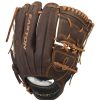 Baseball * | Easton Flagship Glove-D45 12