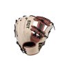 Baseball * | Adidas Eqt T Web 11.75 Baseball Glove