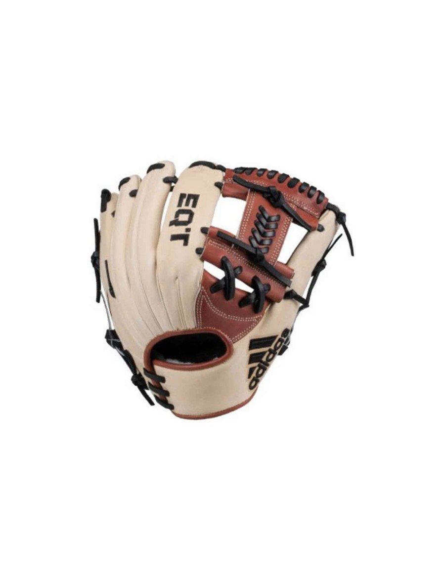 Baseball * | Adidas Eqt T Web 11.75 Baseball Glove