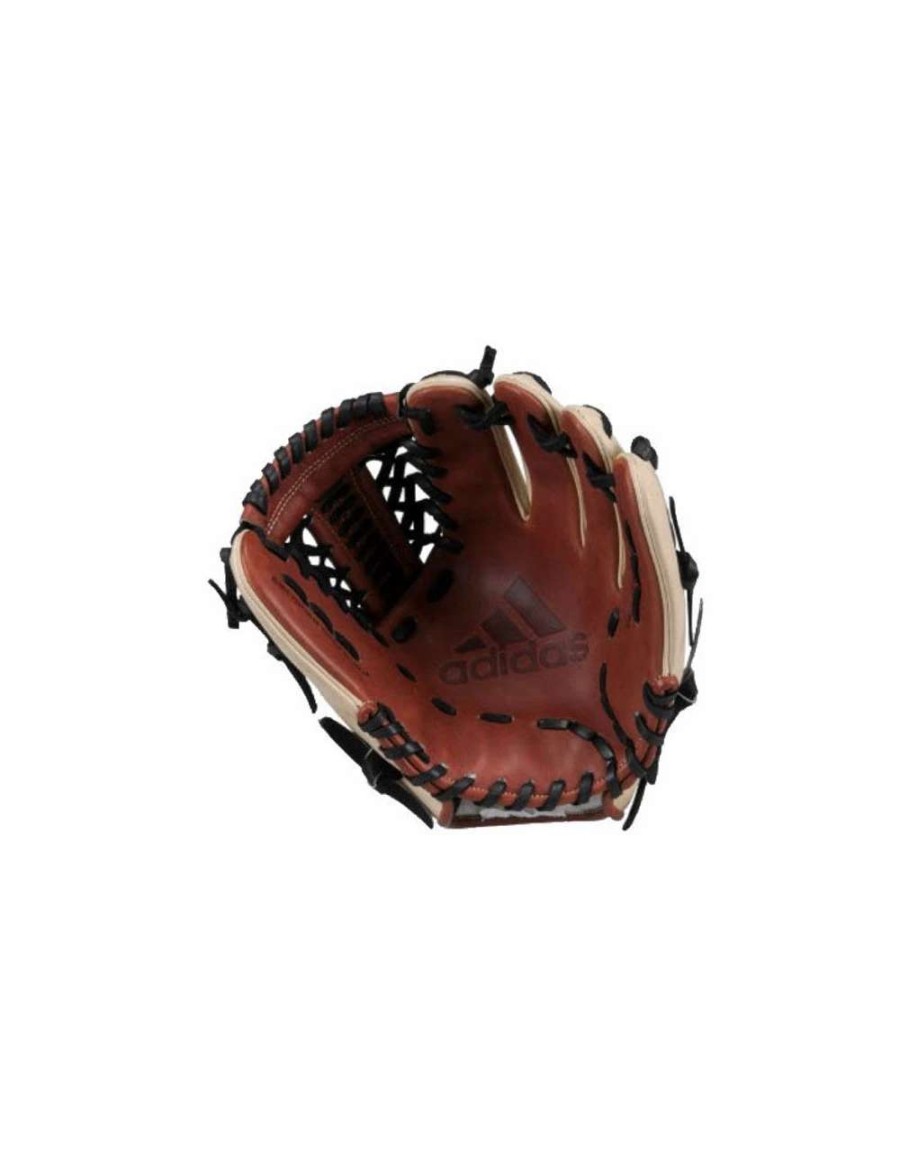 Baseball * | Adidas Eqt T Web 11.75 Baseball Glove