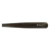 Baseball * | Louisville Slugger Select Cut C271 Series 7 Maple Wood Baseball Bat: Wtlw7M271A17