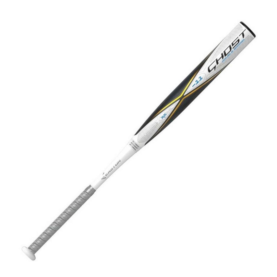 Fastpitch Softball * | Easton 2020 Ghost Double Barrel -11