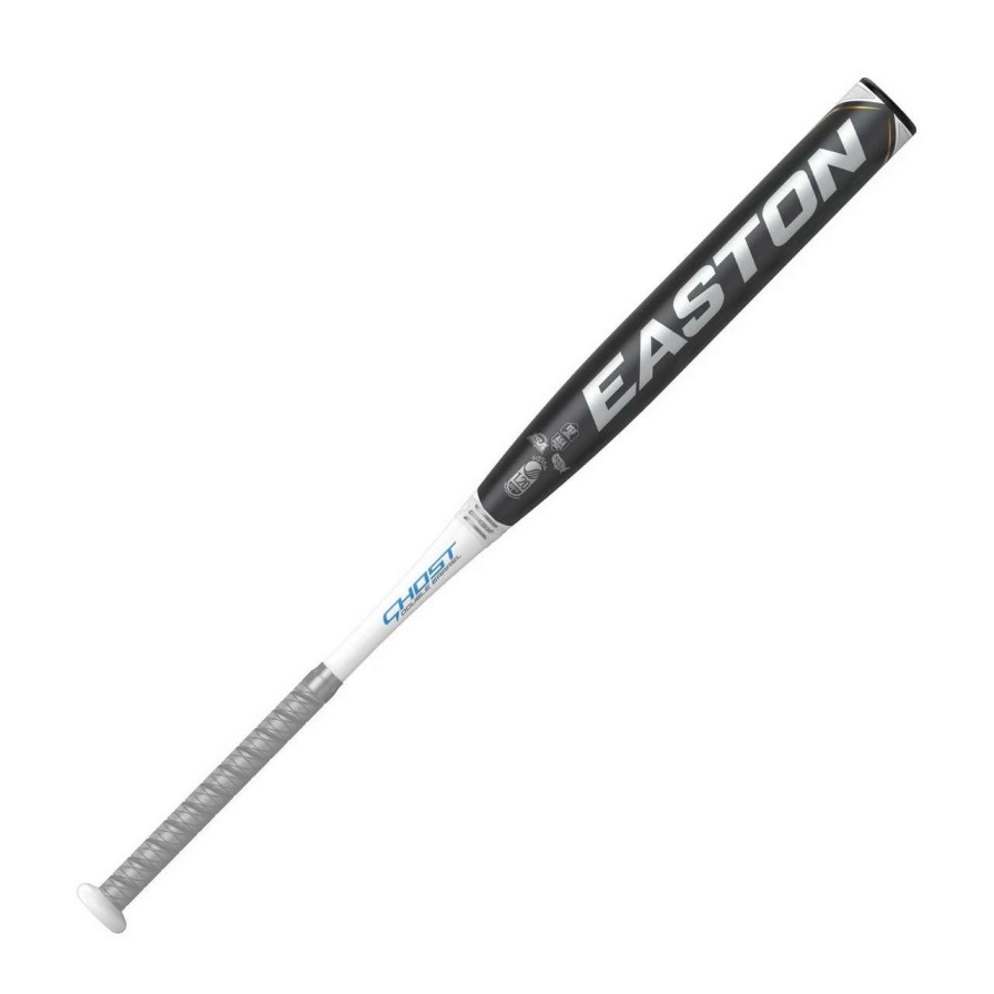 Fastpitch Softball * | Easton 2020 Ghost Double Barrel -11