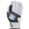 Baseball * | Marucci Crest Batting Glove | Adult