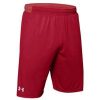 Apparel * | Under Armour Ua M'S Locker 9In Pckt Short