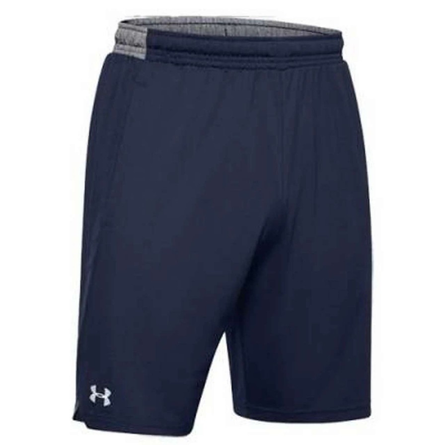 Apparel * | Under Armour Ua M'S Locker 9In Pckt Short