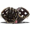 Baseball * | Marucci Acadia Series 11.50 Lht