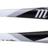 Baseball * | Marucci F5 2-5/8 Youth Usa Bat -10Oz