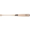 Baseball * | Marucci Posey28 Pro Model Maple Baseball Bat Whitewash