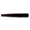 Baseball * | Marucci Youth Andrew Mccutchen Pro Model | Cherry