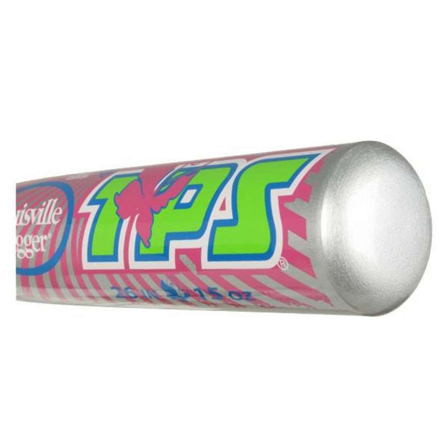 Fastpitch Softball * | Louisville Slugger Tps Peace Fastpitch Softball Bat: Fp12P -11