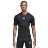 Apparel * | Adidas Ask Sprt Short Sleeve Men'S