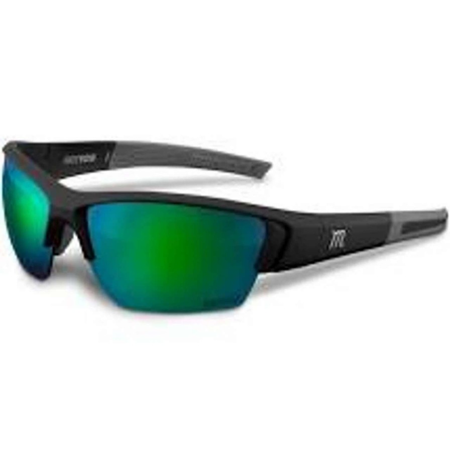 Sunglasses * | Marucci V463 Sunglasses | Adult