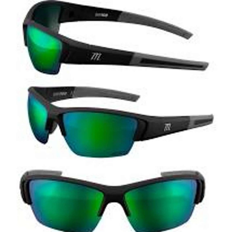 Sunglasses * | Marucci V463 Sunglasses | Adult