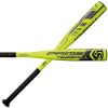 Baseball * | 2020 Louisville Slugger Prime Youth Usa Tee Ball Bat -12.5Oz Wtlubp9T12520