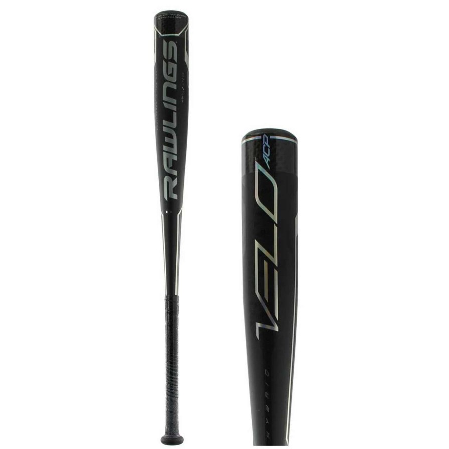 Baseball * | Rawlings Velo (-5) Usssa 2020