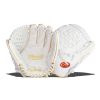 Fastpitch Softball * | Rawlings Liberty Advanced Fastpitch 12.5 Rht