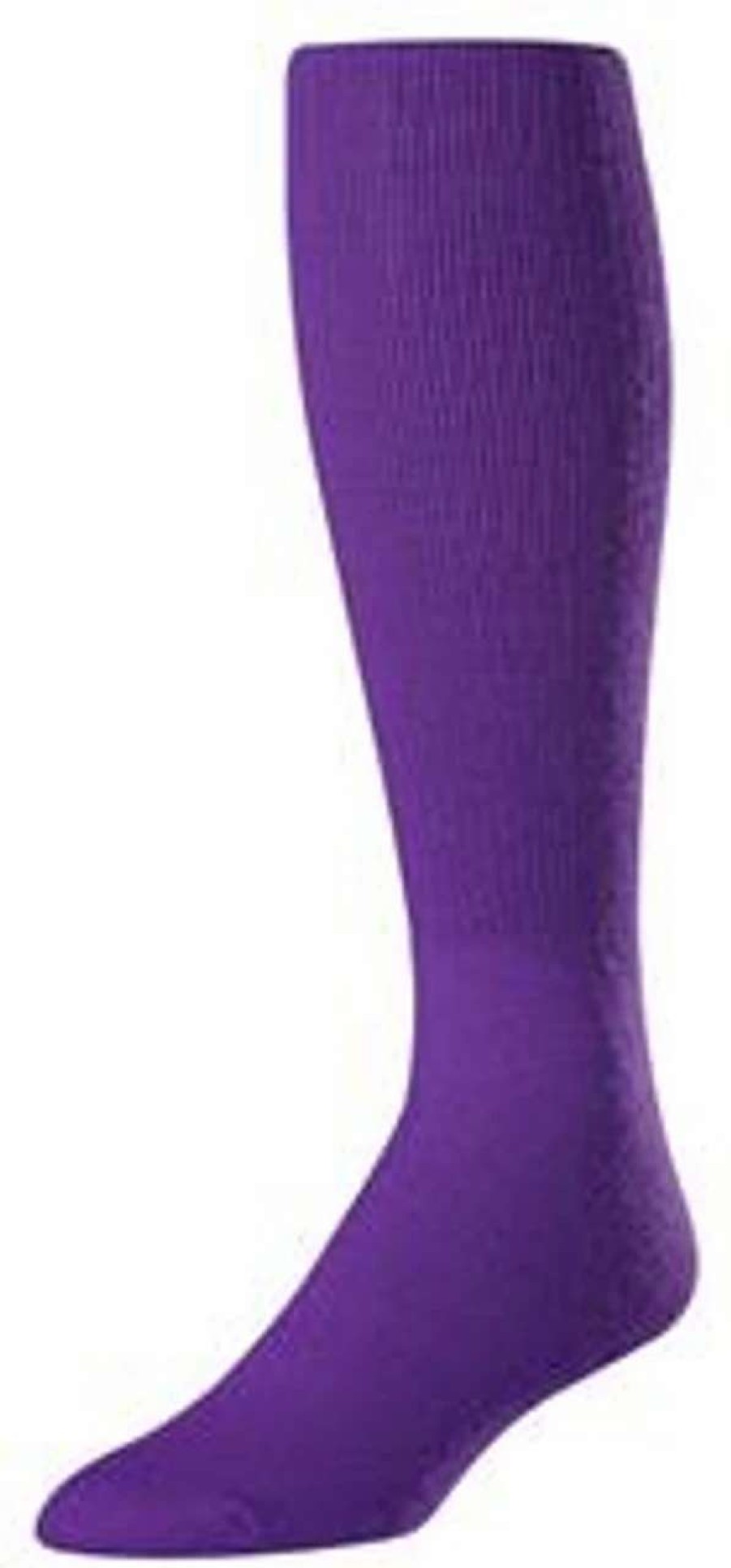 Apparel * | Large Twin City Knitting Socks