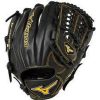 Baseball * | Mizuno Mvp Prime Future 11.50