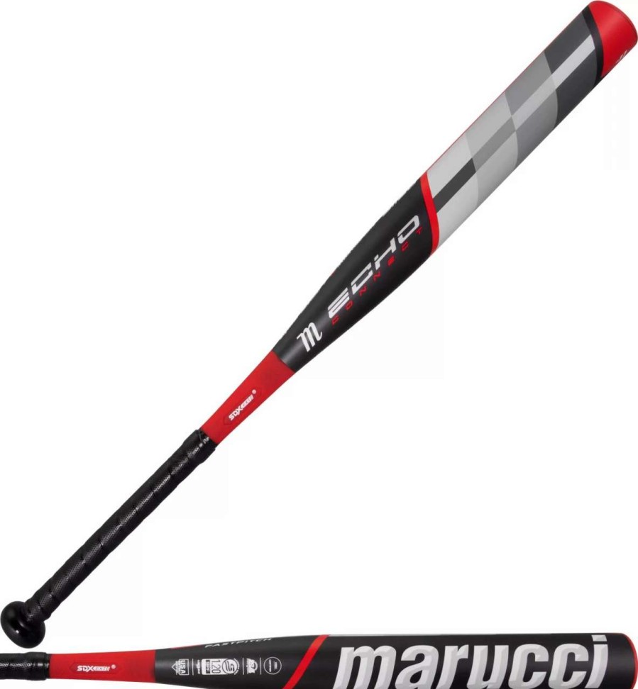 Fastpitch Softball * | Marucci Echo Connect Fast Pitch Bat -10