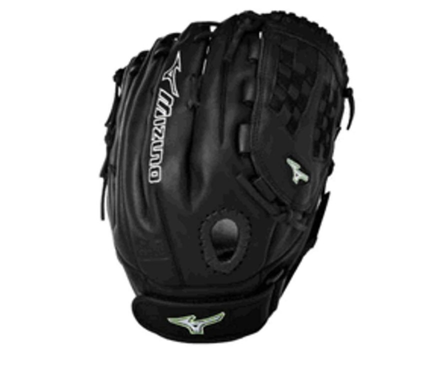 Fastpitch Softball * | Mizuno Mvp 12.5