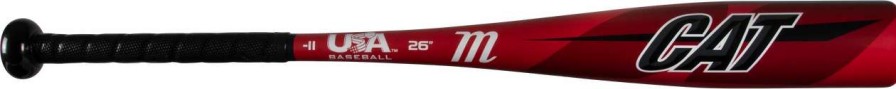 Baseball * | Marucci Usa Cat Tee Ball 2 5/8 -11