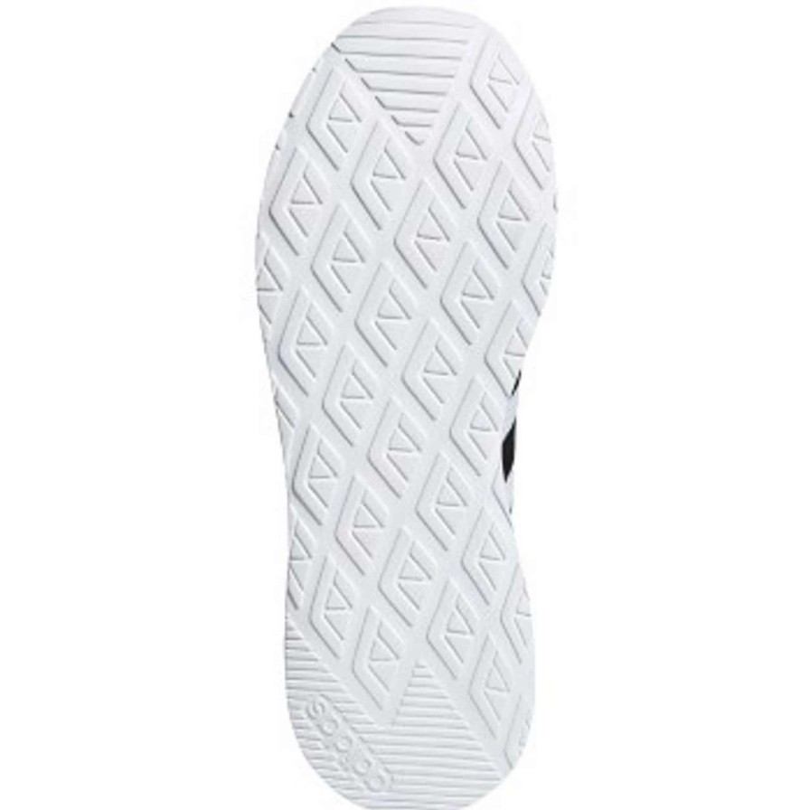 Footwear * | Adidas Questar Flow Nxt White