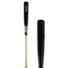 Baseball * | Marucci Youth Bringer Of Rain Josh Donaldson Pro Model | Natural/Black