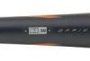 Baseball * | Bbzi3-Rawlings 2020 Impact Bbcor Bat -3