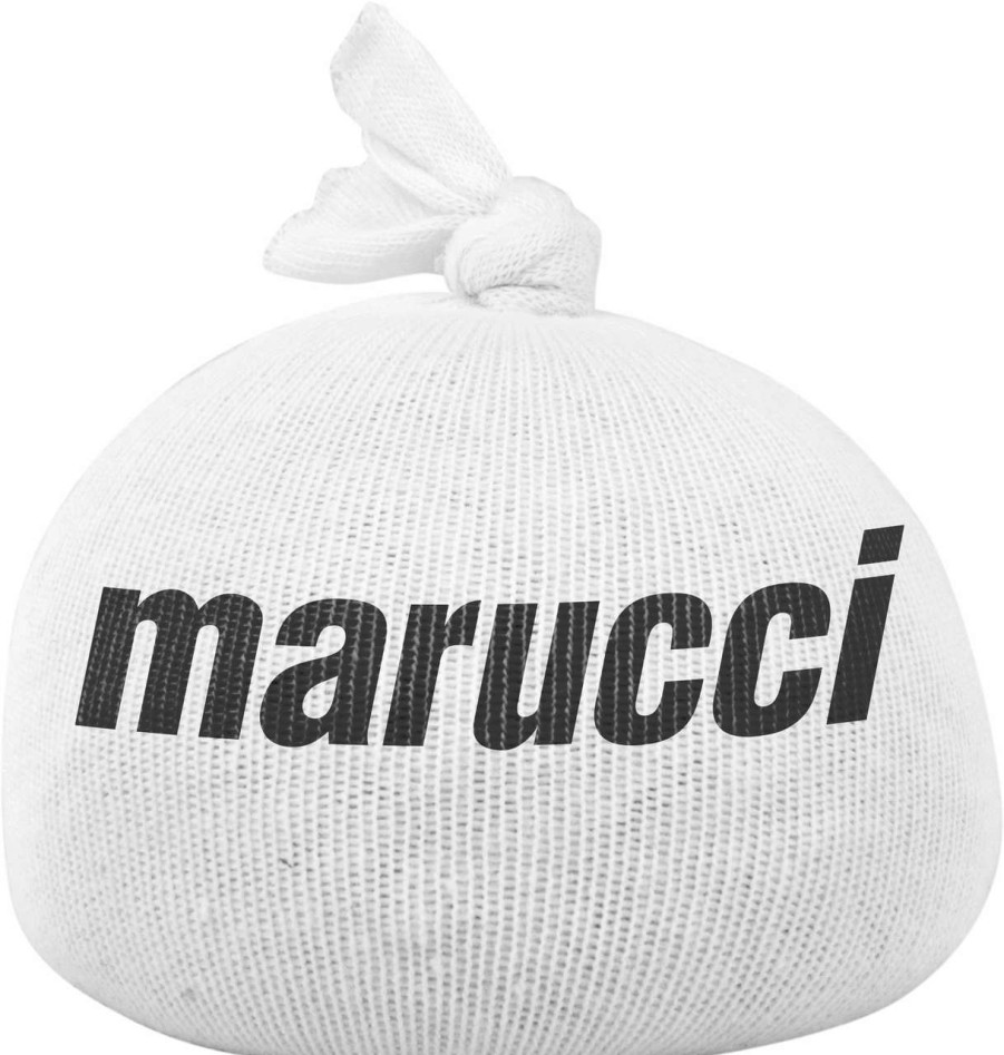 Baseball * | Marucci Pro Rosin Bag