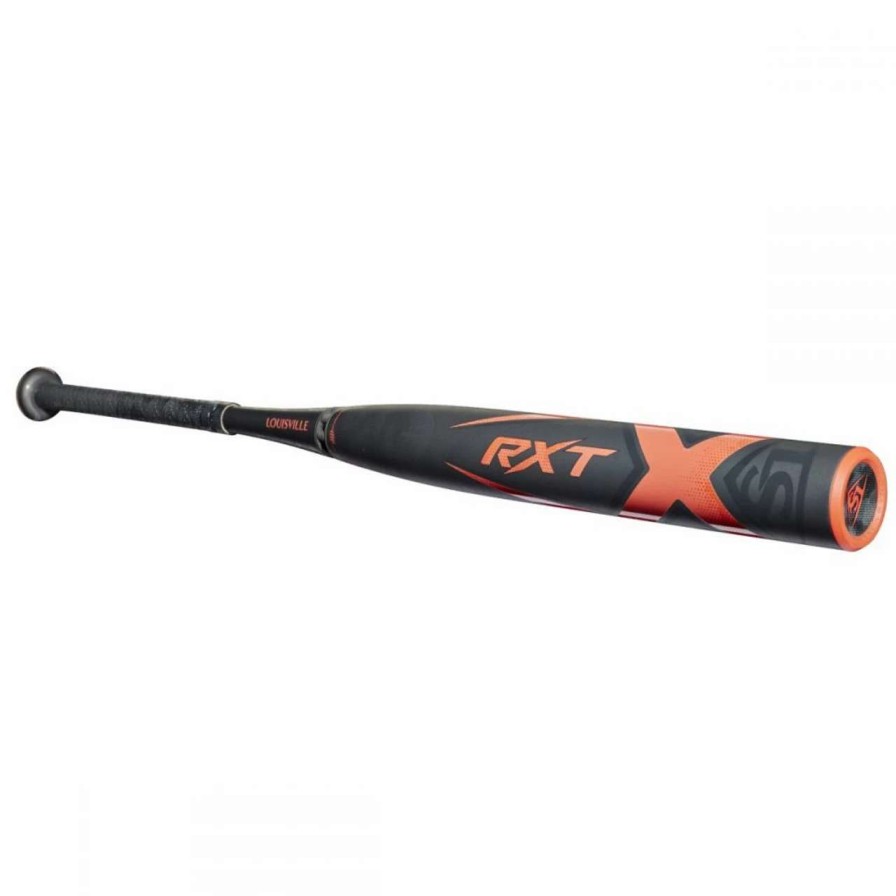 Fastpitch Softball * | 2020 Louisville Slugger Rxt X20 Fastpitch Softball Bat -10