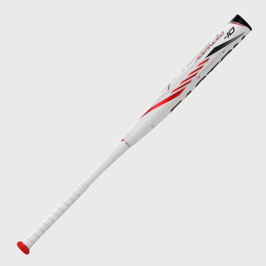 Fastpitch Softball * | 2022 Easton Ghost Advanced Fastpitch Bat -10