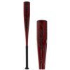 Baseball * | Tbzq11 2020 Rawlings Quatro Pro -11 Usa Tee Ball Baseball Bat