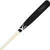 Baseball * | Victus Yi13 Nat/Bk Maple Youth In-Stock Pro Reserve Natural/Black