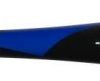 Baseball * | Marucci F5 Black Sl-10 Usssa 2 3/4