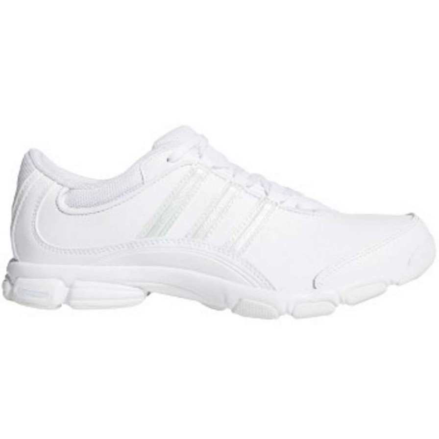 Footwear * | Adidas Cheer Sport